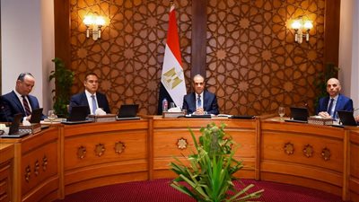 وزراء خارجية مصر والجزائر وتونس يؤكدون دعم الحل الليبي وإجراء الانتخابات 