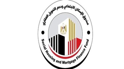 الإسكان الاجتماعي يستعرض تجربة مصر في توفير السكن الملائم ومواجهة المضاربة العالمية