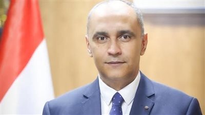 رفع درجة الاستعداد القصوى بمستشفيات الغربية لمواجهة طوارئ العيد