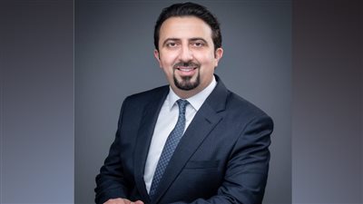 مجموعة “يلا