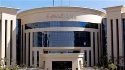 الداخلية: ضبط أكثر من 103 آلاف مخالفة مرورية خلال 24 ساعة وفحص 1409 سائقين