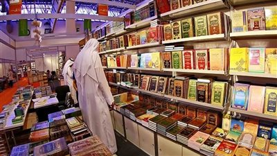 الشارقة تقود جسور الحوار الثقافي العالمي عبر معارض الكتاب الدولية
