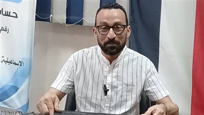 جمعية رعاية الأيتام بالإسماعيلية تواصل مسيرة الخير وتمكين الأسر الأولى بالرعاية في العشر الأوائل من ذي الحجة