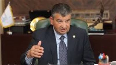 تطوير ترام الرمل ليس هدمًا أو إلغاءً للترام بل لتحسين جودة الخدمة