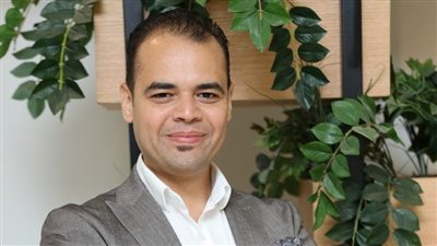 «DP Holding» تقود التحول الرقمي من مصر إلى الخليج