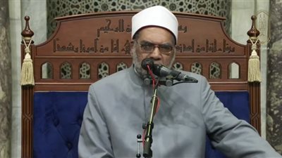 لليوم الرابع.. الأزهر وإذاعة القرآن الكريم يحتفيان بالعشر الأوائل من ذي الحجة