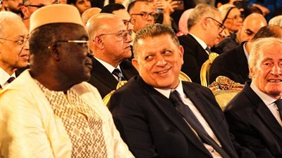 اتحاد اليد يتحرك بـ«أقصى درجات المسؤولية» لحماية بعثة الأهلي