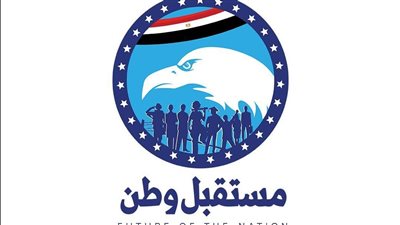 بعد تحركه لصرف 10 آلاف جنيه للمعاشات.. «شكرًا مستقبل وطن» هاشتاج على مواقع التواصل 
