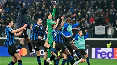 موعد مباراة فيورنتينا أمام أتالانتا في الدوري الإيطالي