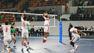 غربلة فى طائرة الزمالك لتصحيح الأوضاع