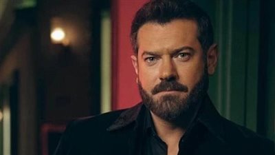 عمرو يوسف يعلق على 