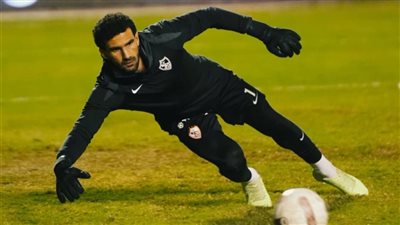 محمد عواد: اللي حققناه معجزة.. وجمهور الزمالك صاحب الفضل في الموسم الاستثنائي