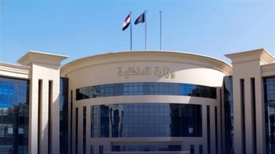 حملات مرورية مكثفة تضبط أكثر من 108 آلاف مخالفة خلال 24 ساعة