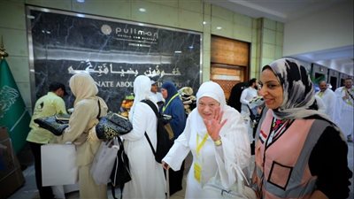  مشاعر مختلطة لأسر شهداء الشرطة في الأراضي المقدسة