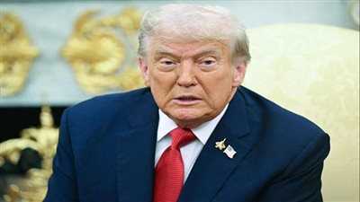 تهديدات أمريكية بتقليص موظفي الجمارك في 
