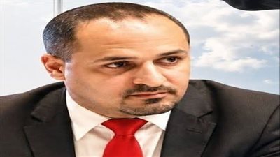 في الذكرى الـ36 للوحدة اليمنية.. وكيل وزارة الإعلام: استعادة الدولة وإنهاء الانقلاب أولوية وطنية