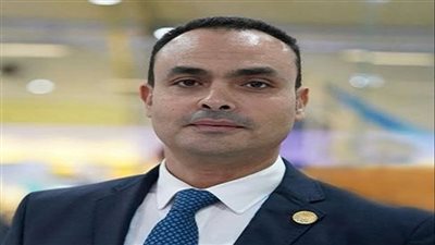 متحدث البترول: الكشف الجديد للغاز بالصحراء الغربية نقطة تحول حقيقية وخطوة لتعزيز الاحتياطيات