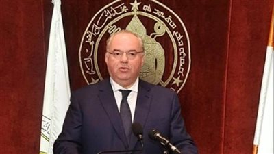 وزير الاتصالات اللبناني: تحضيرات جارية لإعادة الخدمات فور عودة الأهالي إلى قراهم بالجنوب