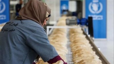 الأغذية العالمي يواصل عملياته في الأردن وسط أزمة تمويلية حادة وتقليص دعم 135 ألف لاجئ سوري