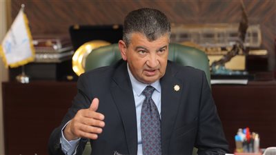 رئيس هيئة الأنفاق: تطوير ترام الرمل خلال عامين 