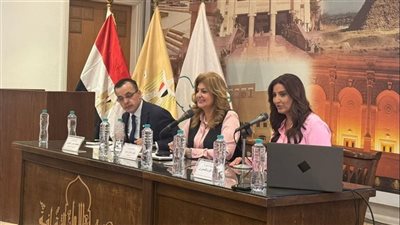 ندوة حول الترجمة في عصر الذكاء الاصطناعي 