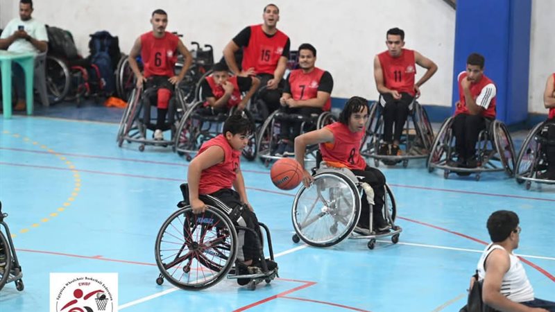 عبد الرحمن مصطفى
