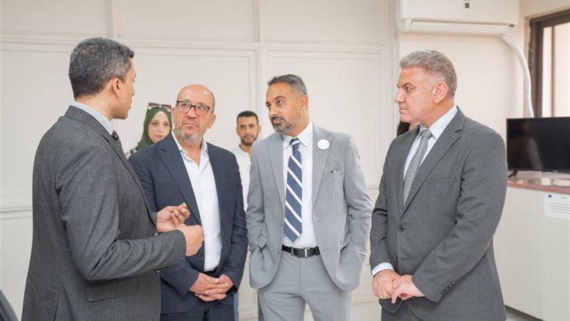 الاتحاد الاوروبى