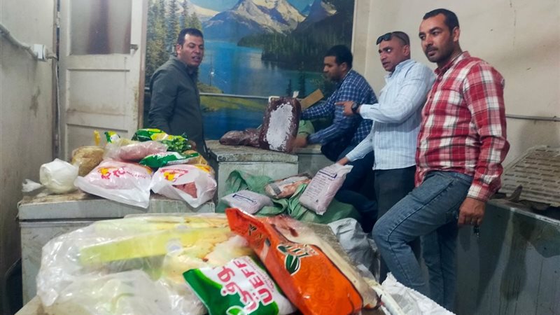 بوابة روز اليوسف