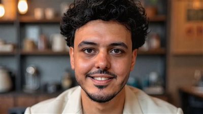 من القاهرة إلى العالم.. cardoO تطلق أول خاتم ذكي مصري