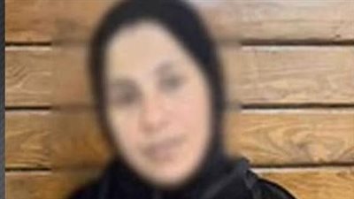 كشف ملابسات اختفاء طفل بعد تعرضه للطرد بالقليوبية 