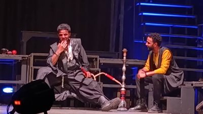 قد ترى النور