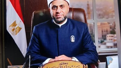 الدكتور وحيد أبوالعينين ذي الحجة أيام تصنع القلوب وتبني الإنسان