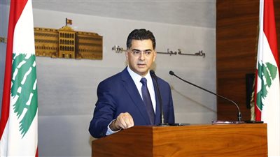 لبنان: بعثة أممية ستعاين ميدانيا الاعتداءات الإسرائيلية جنوبي البلاد