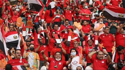 خاص للجماهير.. دورات مياه مجانية بشوارع سياتل من أجل المونديال