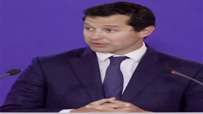 الخارجية الفرنسية: نواصل العمل على دفع اتفاق شرم الشيخ قُدُمًا والانتقال إلى مرحلته الثانية
