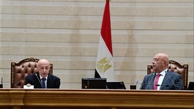 مصر السند  لوحدة ليبيا