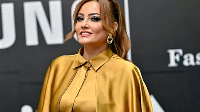 بشرى: 
