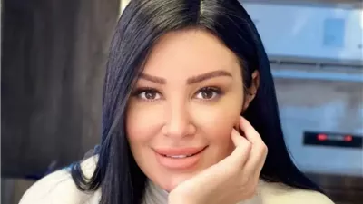 أروى جودة عن تحديات التمثيل: 