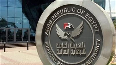 الرقابة المالية تمنح 8 شركات الموافقة على مزاولة أنشطة مالية غير مصرفية