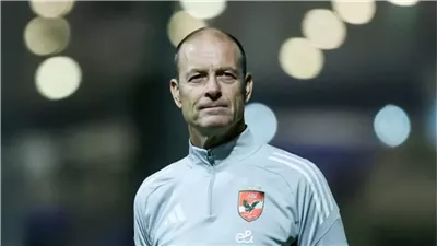 بالتفاصيل.. موقف الأهلي النهائي في فسخ التعاقد مع توروب