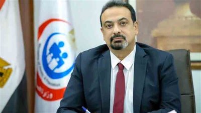 الصحة: 316 مليون جنيه تكلفة المشروع الصحي المتكامل الذي افتتحه رئيس الوزراء بالجيزة