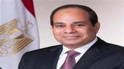 بالفيديو.. كلمة الرئيس السيسي بمناسبة 