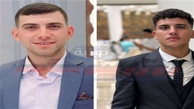  القبض على 