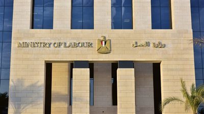 وزارة العمل تعلن عن 77 فرصة عمل ببورسعيد.. والرواتب تبدأ من 8500 جنيه
