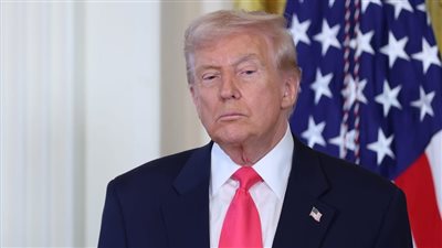 تقرير: إدارة ترامب تتبنى نهجًا شبيهًا بفنزويلا لتصعيد الضغوط على كوبا