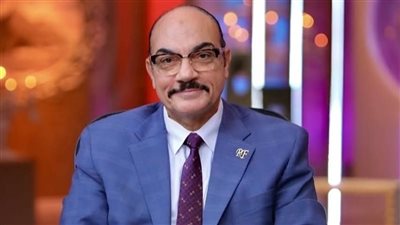 اللواء رضا فرحات: كلمة الرئيس السيسي في يوم أفريقيا تؤكد ثوابت مصر تجاه القارة السمراء