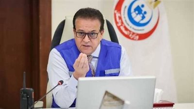 «مصر» تُحقق إنجازاً جديداً في الدبلوماسية الصحية باعتماد قرار «الكبد الدهني» عالميا