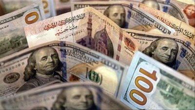 سعر الدولار مقابل الجنيه اليوم الأربعاء 27 مايو 2026