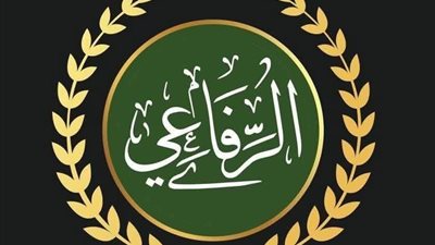 الطريقة الرفاعية تعلن غلق مقرها الرئيسي بالقاهرة لمدة شهر 