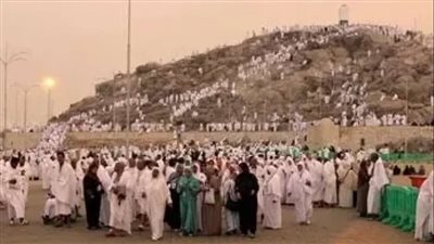 السعودية: أكثر من 3.4 مليون قراءة لبطاقة 